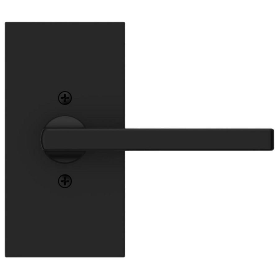 baldwin-hd-squ-cfr-alternate-image-40 baldwin-hd-squ-cfr-alternate-image-40