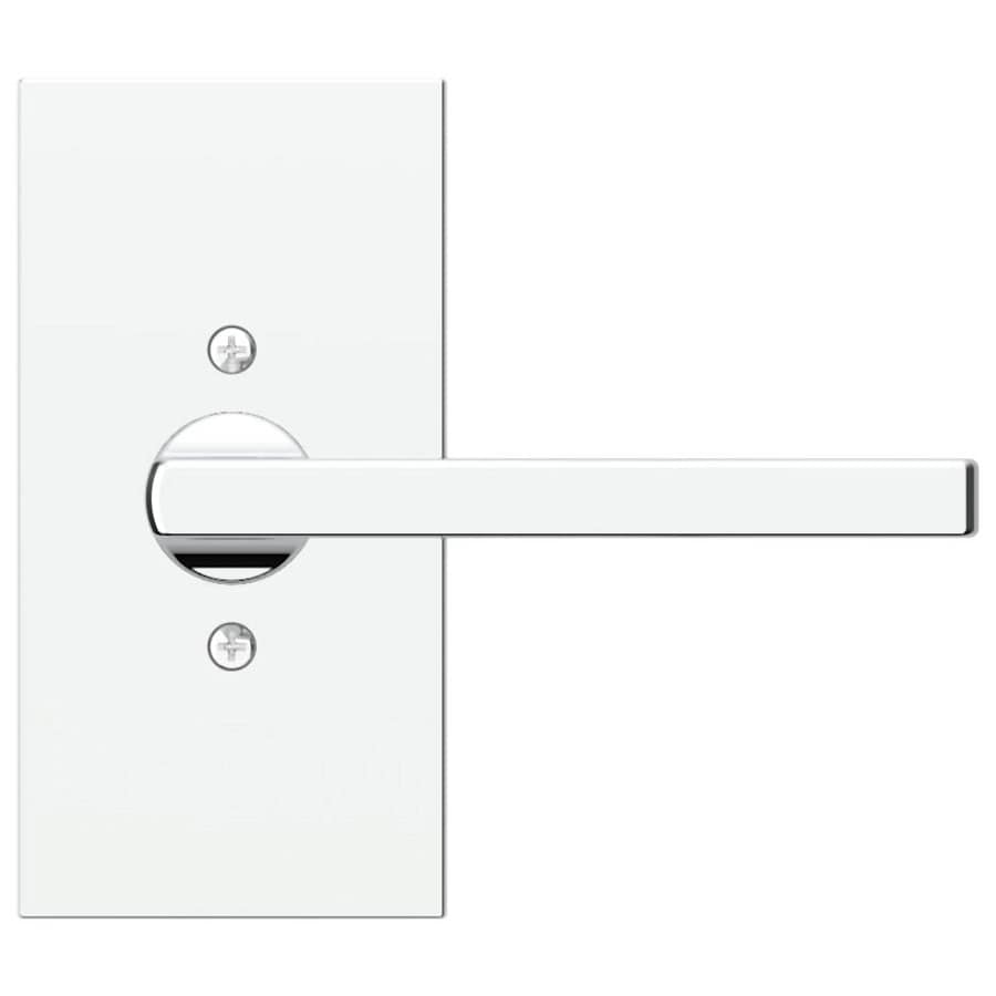 baldwin-hd-squ-cfr-alternate-image-43