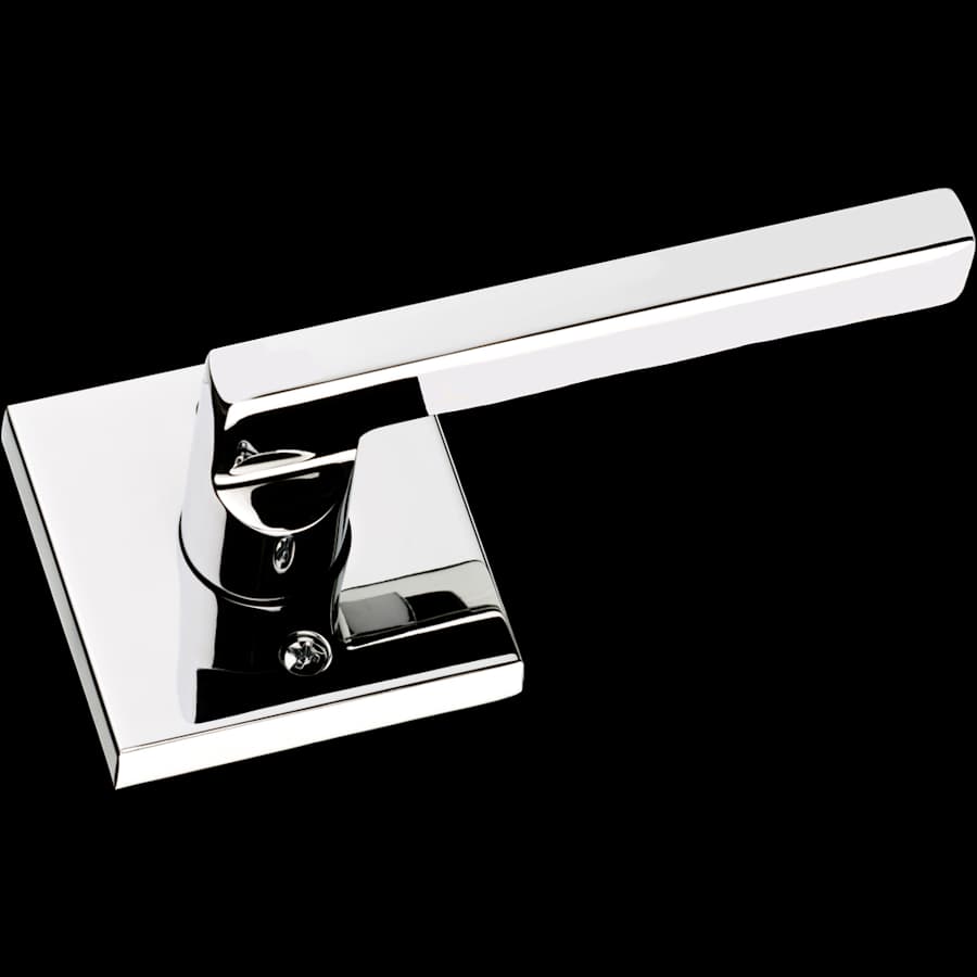 baldwin-hd-squ-r-csr-lifestyle-14