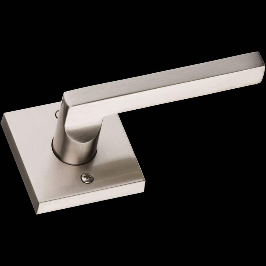 baldwin-hd-squ-r-csr-lifestyle-21