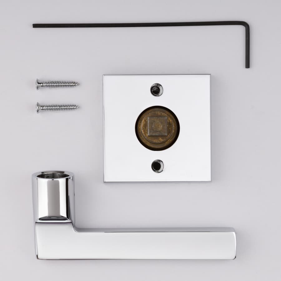 baldwin-hd-squ-r-csr-lifestyle-29
