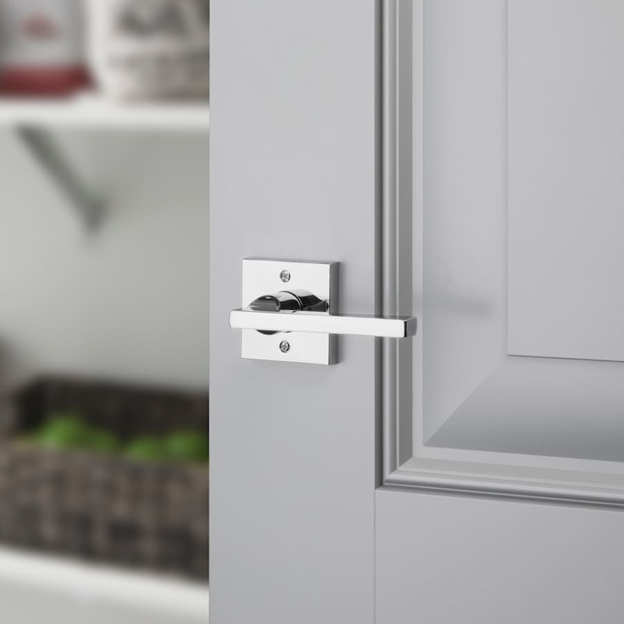 baldwin-hd-squ-r-csr-vignette-45