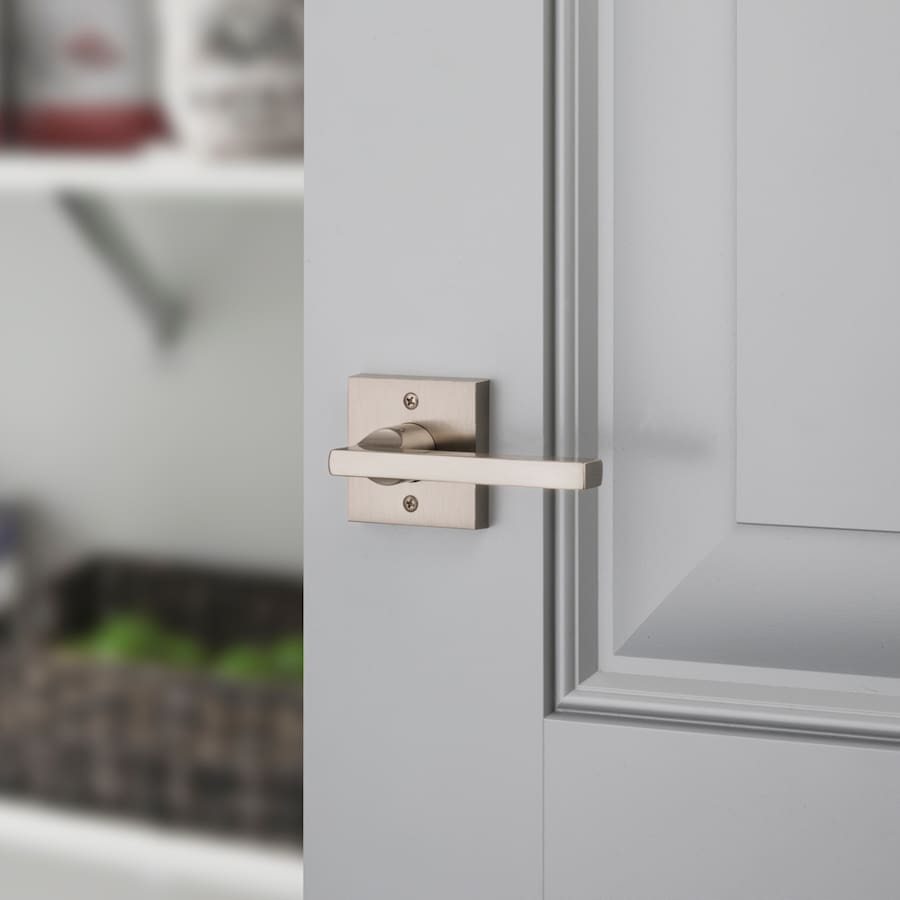 baldwin-hd-squ-r-csr-vignette-52