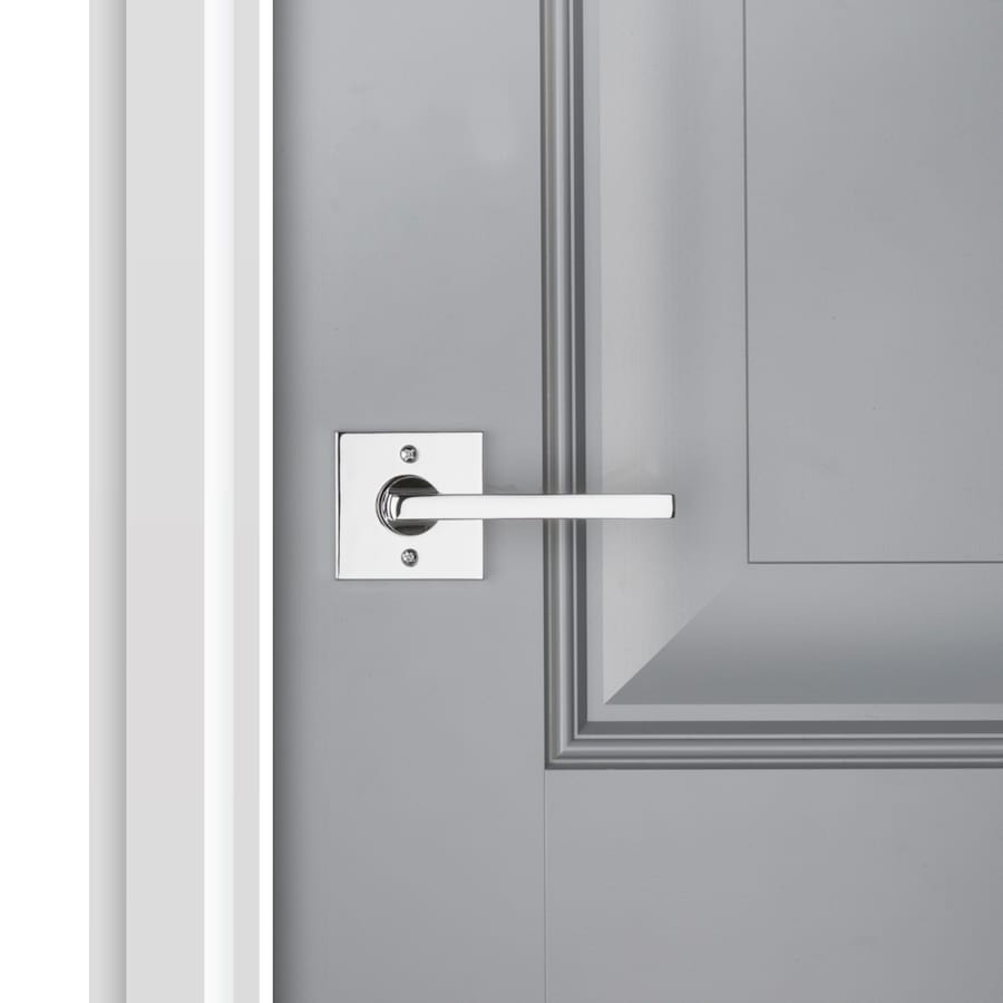 baldwin-hd-squ-r-csr-vignette-60