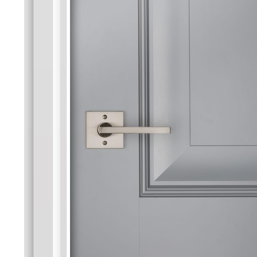 baldwin-hd-squ-r-csr-vignette-68