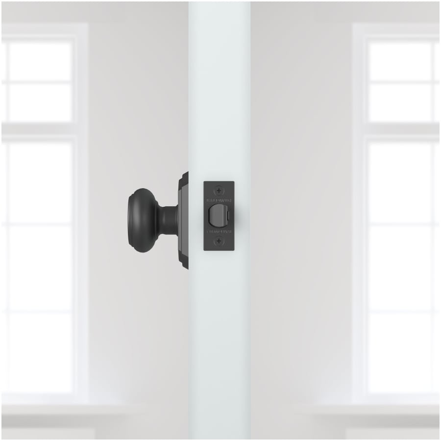 baldwin-hd-tra-tar-alternate-view-172 baldwin-hd-tra-tar-alternate-view-172