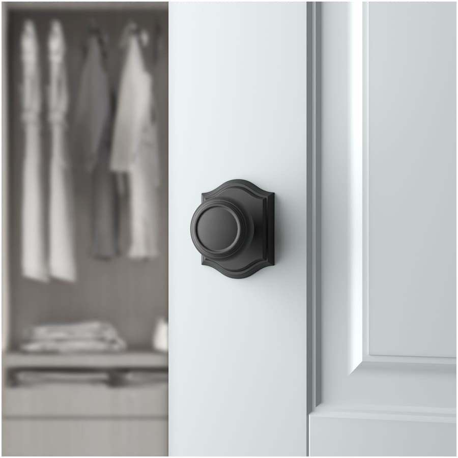 baldwin-hd-tra-tar-alternate-view-173