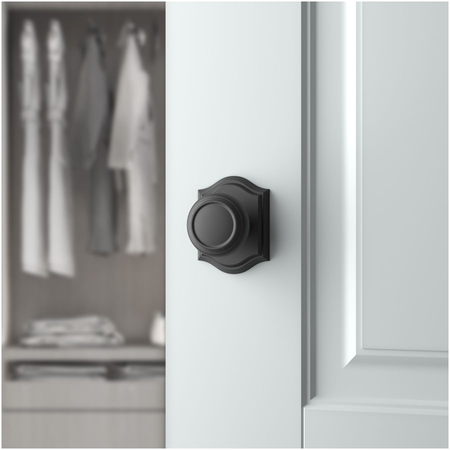 baldwin-hd-tra-tar-alternate-view-173 baldwin-hd-tra-tar-alternate-view-173