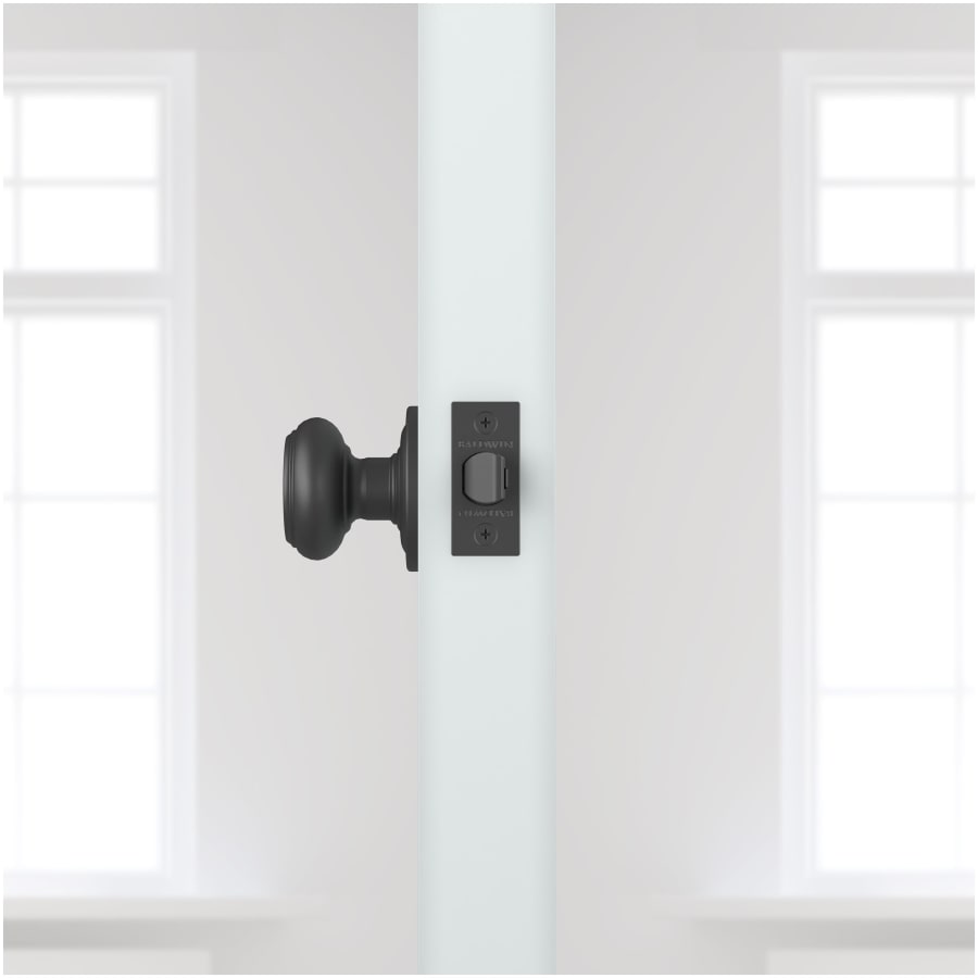 baldwin-hd-tra-trr-alternate-view-174 baldwin-hd-tra-trr-alternate-view-174