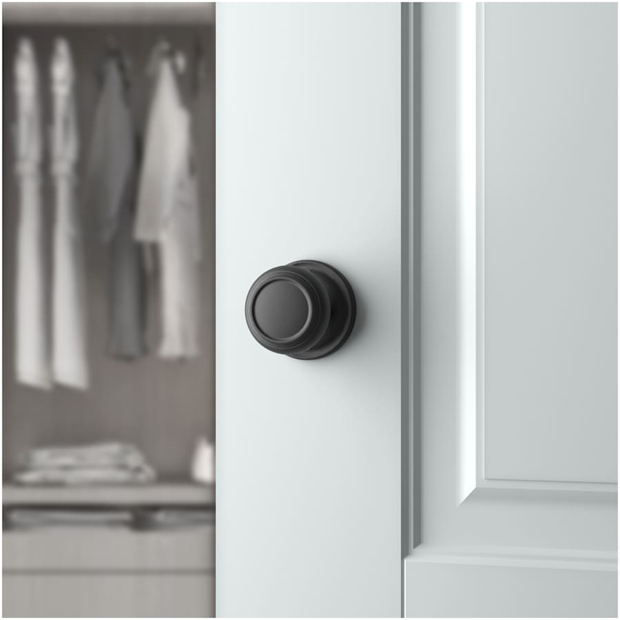 baldwin-hd-tra-trr-alternate-view-175