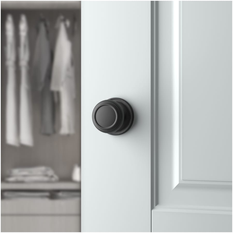 baldwin-hd-tra-trr-alternate-view-175 baldwin-hd-tra-trr-alternate-view-175