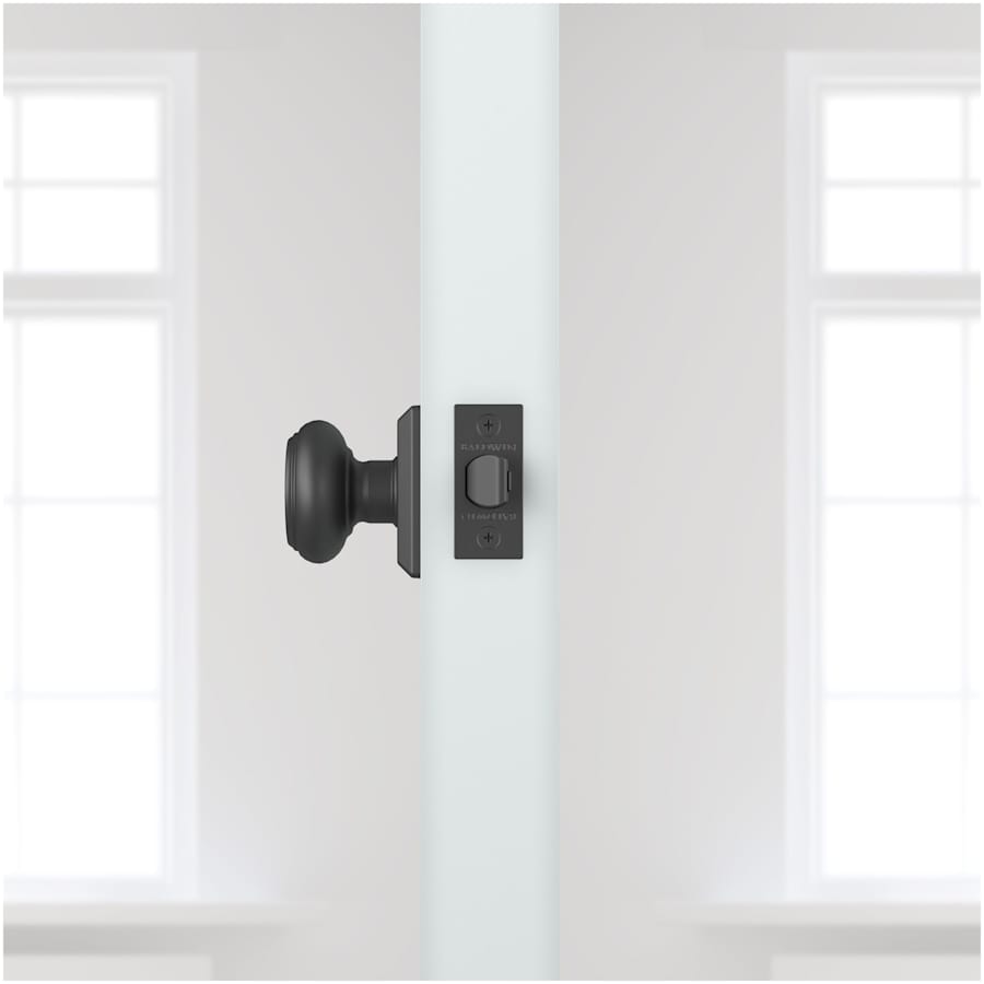 baldwin-hd-tra-tsr-alternate-view-176