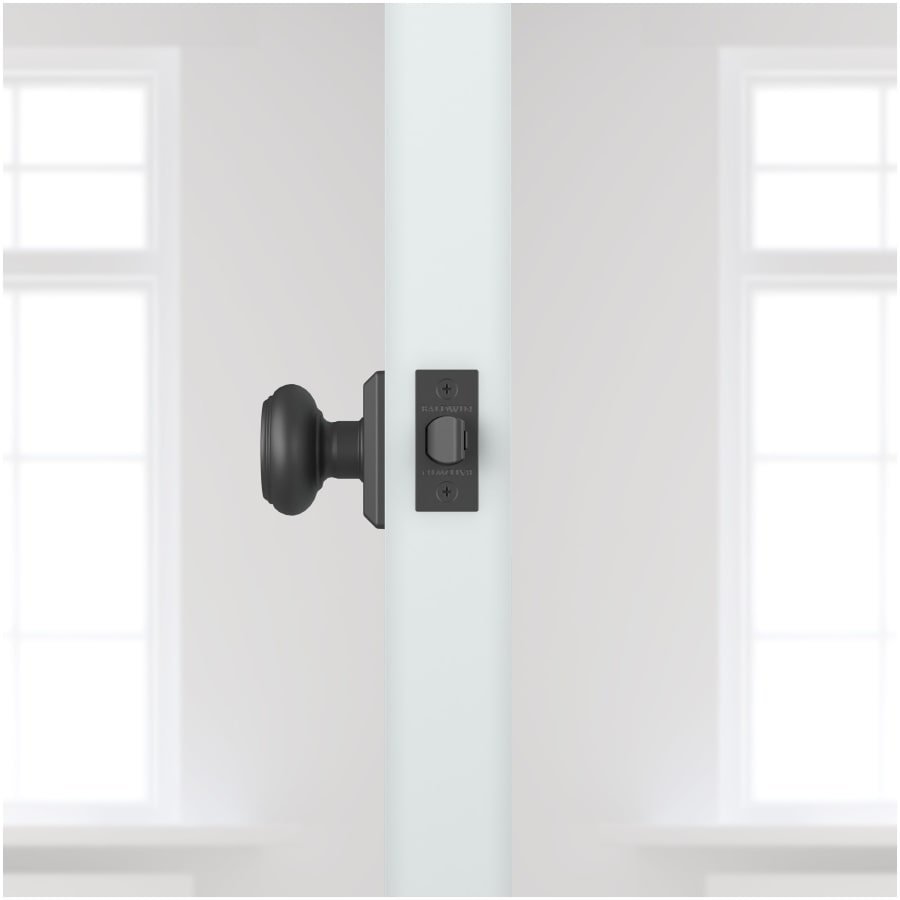 baldwin-hd-tra-tsr-alternate-view-176 baldwin-hd-tra-tsr-alternate-view-176