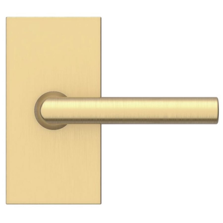 baldwin-hd-tub-cfr-alternate-image-129 baldwin-hd-tub-cfr-alternate-image-129