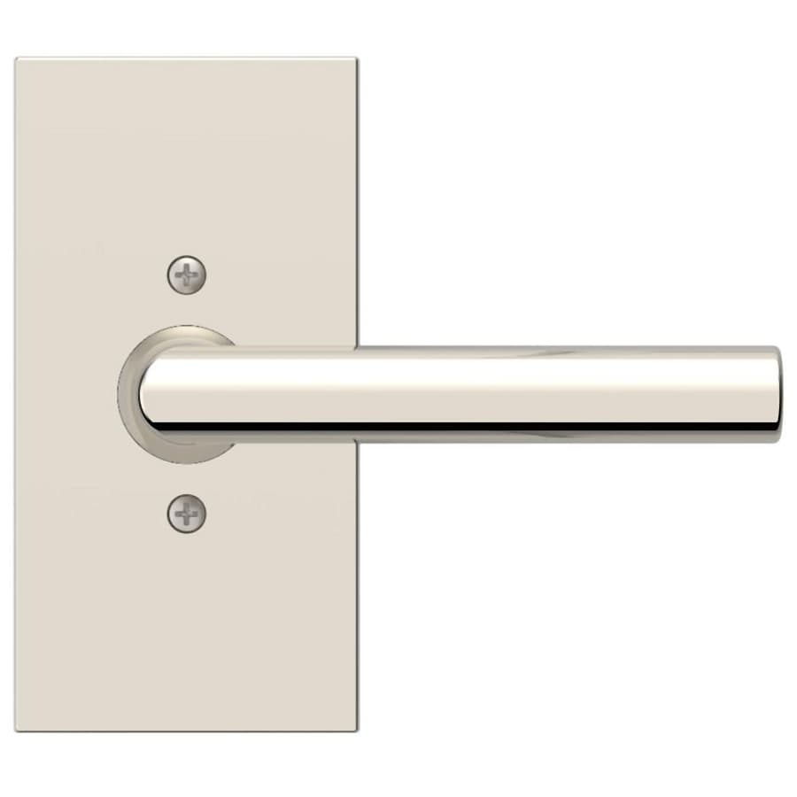 baldwin-hd-tub-cfr-alternate-image-133