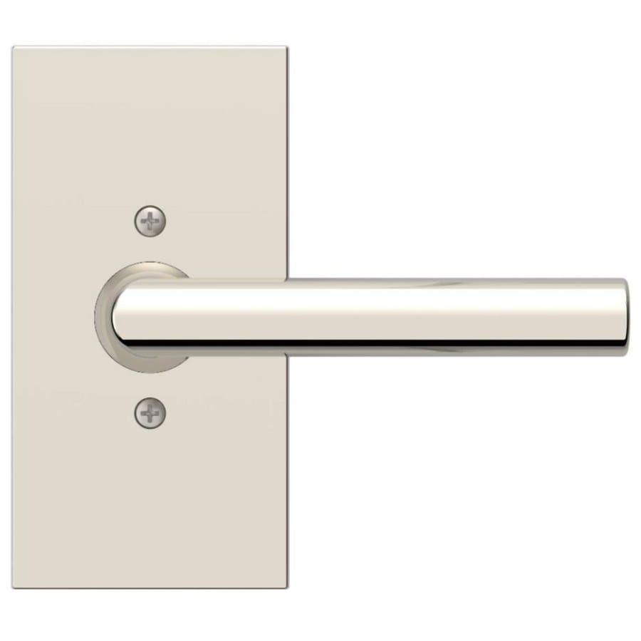 baldwin-hd-tub-cfr-alternate-image-133 baldwin-hd-tub-cfr-alternate-image-133