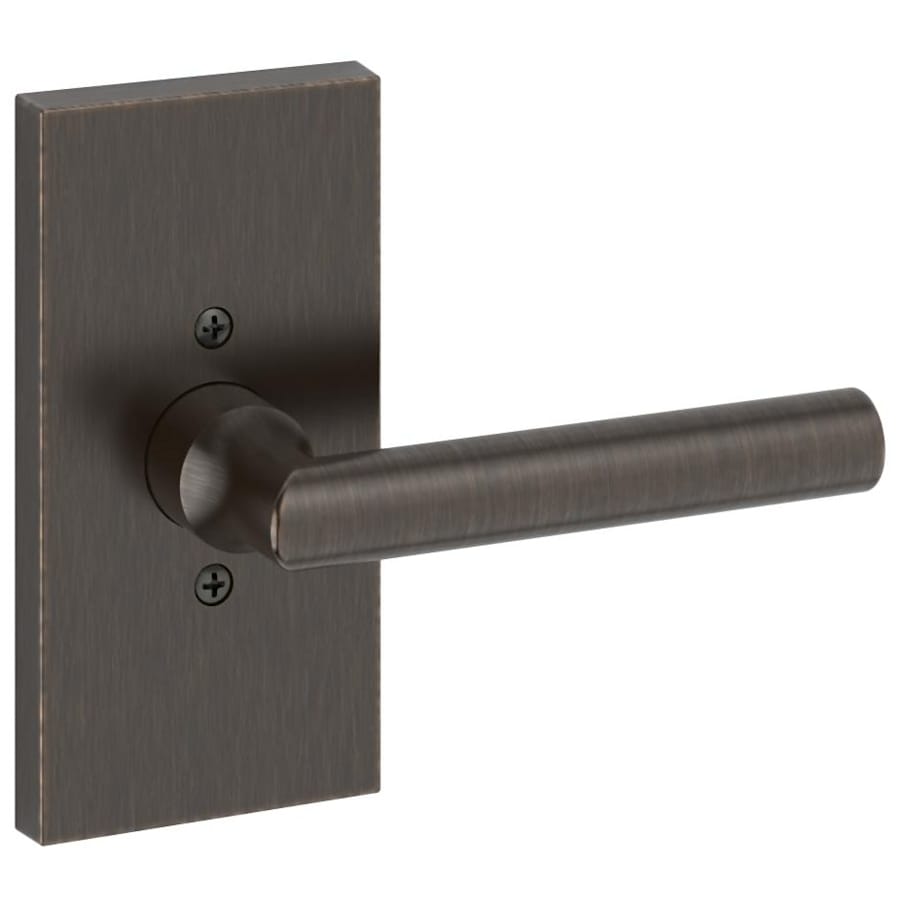 baldwin-hd-tub-cfr-alternate-image-134