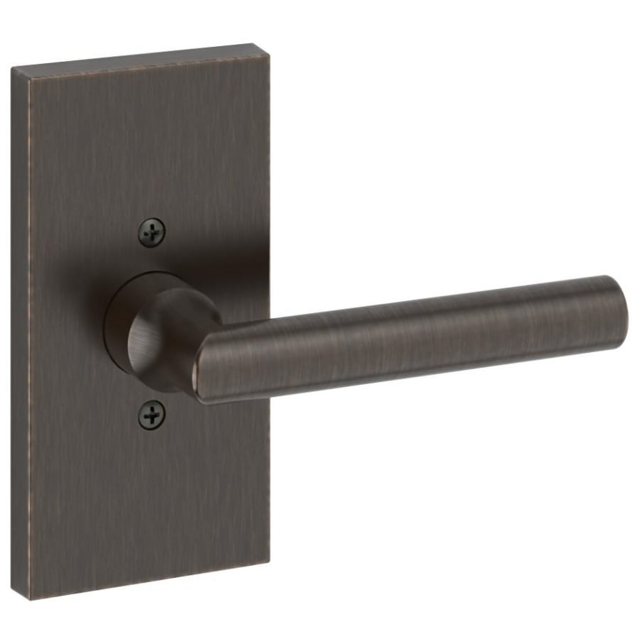 baldwin-hd-tub-cfr-alternate-image-134 baldwin-hd-tub-cfr-alternate-image-134