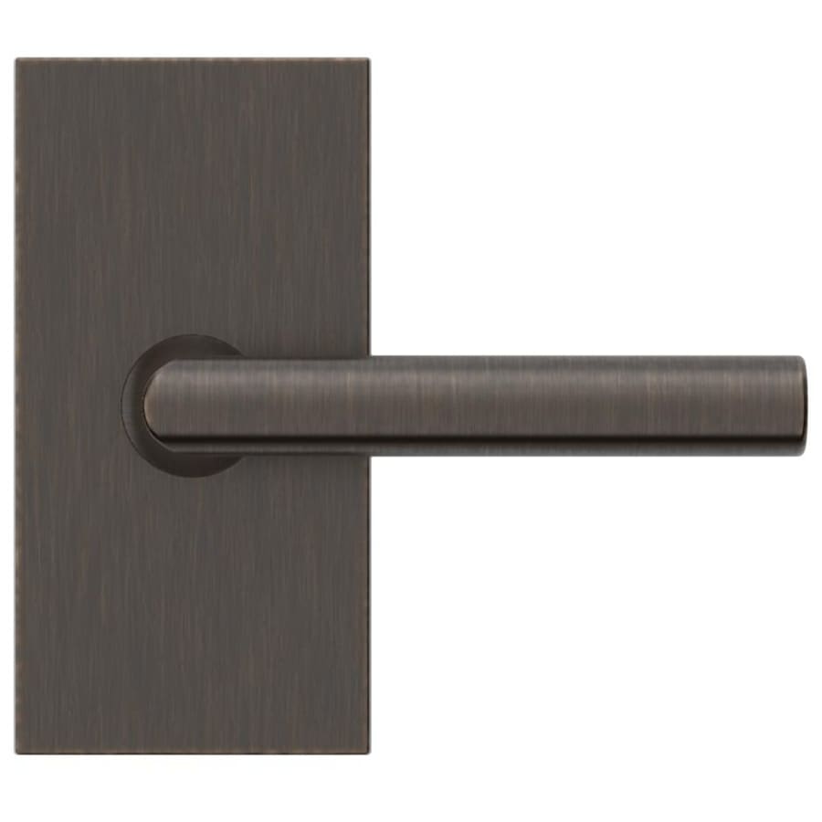 baldwin-hd-tub-cfr-alternate-image-135