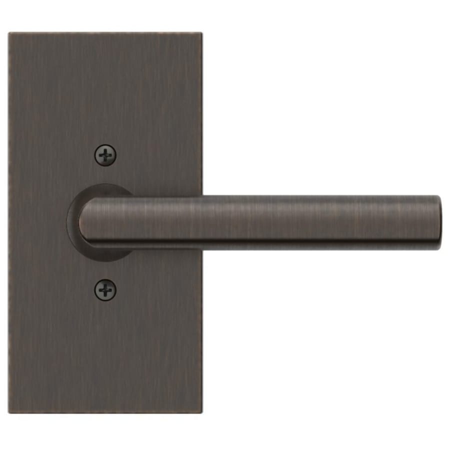 baldwin-hd-tub-cfr-alternate-image-136 baldwin-hd-tub-cfr-alternate-image-136