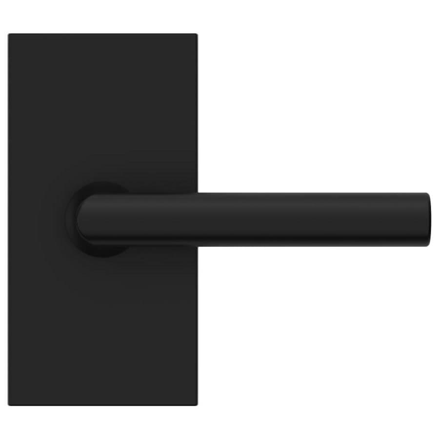 baldwin-hd-tub-cfr-alternate-image-138