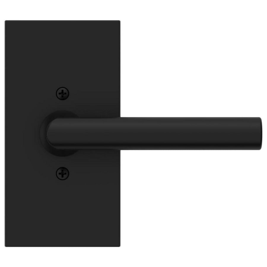 baldwin-hd-tub-cfr-alternate-image-139 baldwin-hd-tub-cfr-alternate-image-139