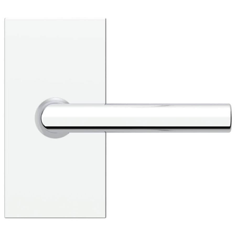 baldwin-hd-tub-cfr-alternate-image-141