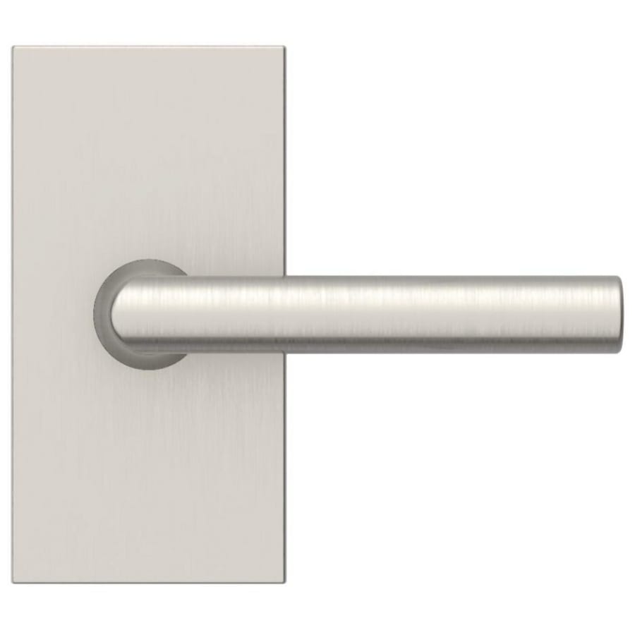 baldwin-hd-tub-cfr-alternate-image-180 baldwin-hd-tub-cfr-alternate-image-180