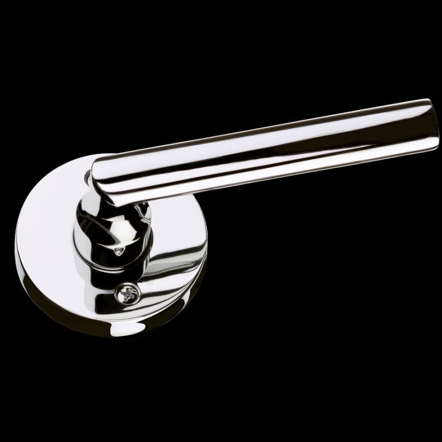 baldwin-hd-tub-r-crr-lifestyle-22 baldwin-hd-tub-r-crr-lifestyle-22