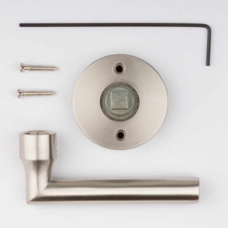 baldwin-hd-tub-r-crr-lifestyle-33 baldwin-hd-tub-r-crr-lifestyle-33