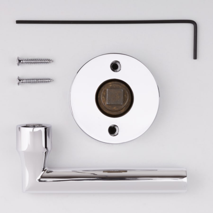 baldwin-hd-tub-r-crr-lifestyle-38 baldwin-hd-tub-r-crr-lifestyle-38