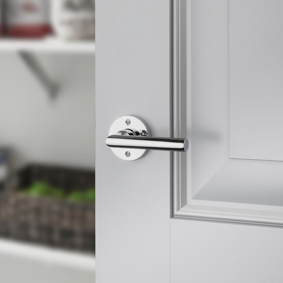 baldwin-hd-tub-r-crr-vignette-53