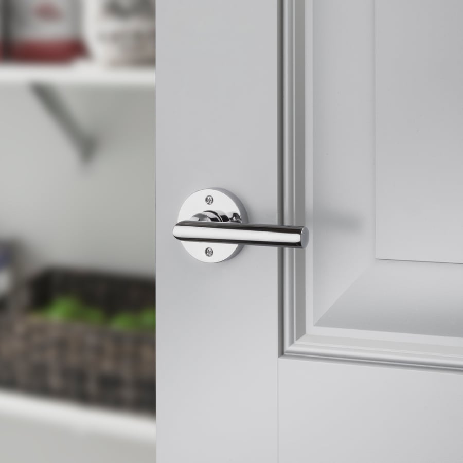 baldwin-hd-tub-r-crr-vignette-53 baldwin-hd-tub-r-crr-vignette-53