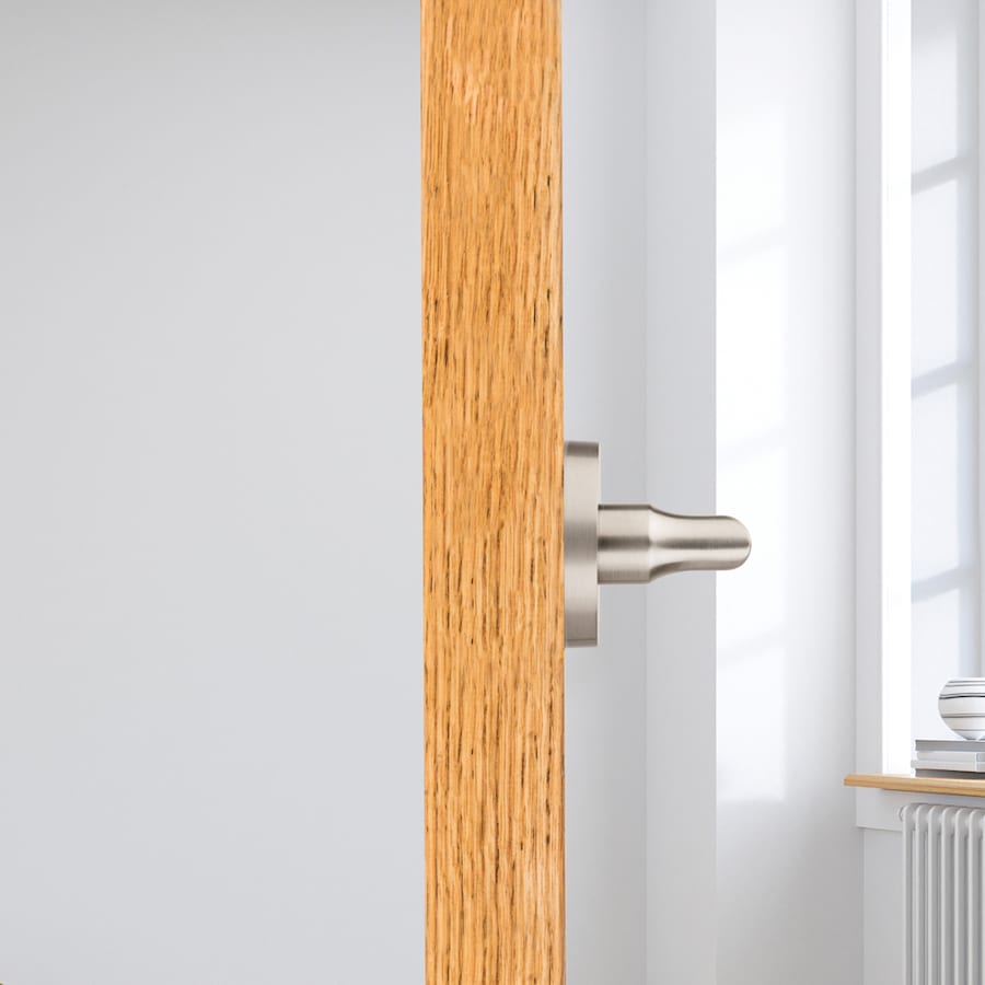 baldwin-hd-tub-r-crr-vignette-64