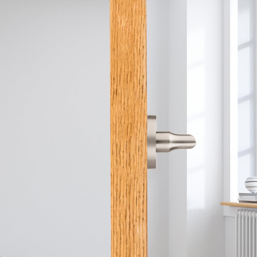 baldwin-hd-tub-r-crr-vignette-64 baldwin-hd-tub-r-crr-vignette-64