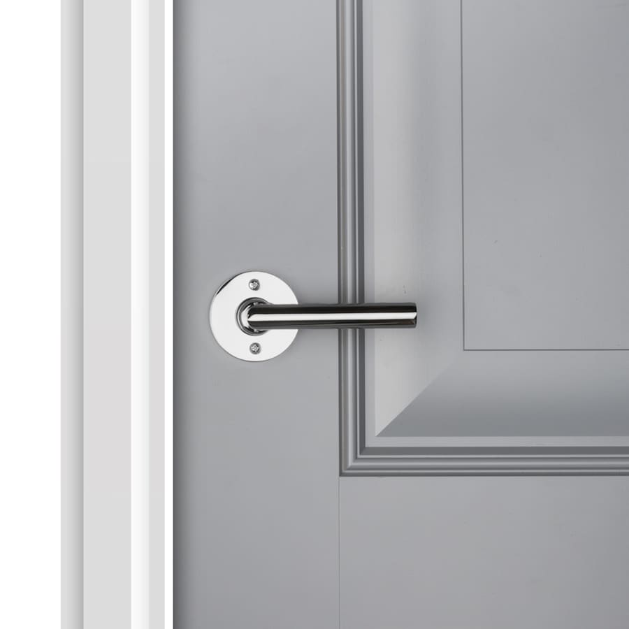 baldwin-hd-tub-r-crr-vignette-69