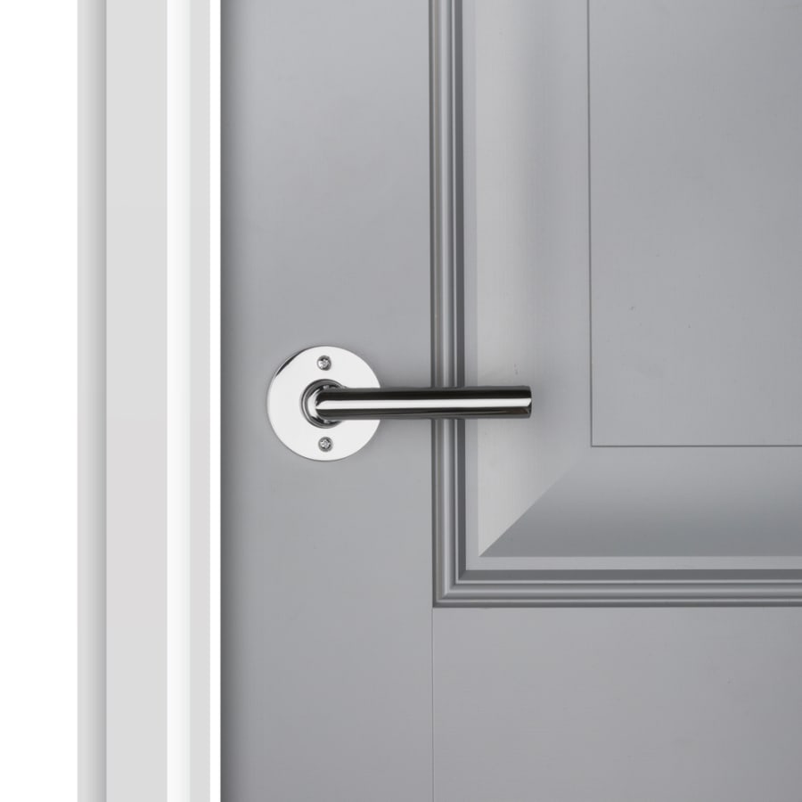 baldwin-hd-tub-r-crr-vignette-69 baldwin-hd-tub-r-crr-vignette-69