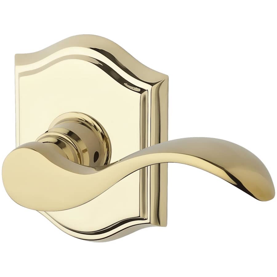 baldwin-hdcurrtar003-7389642