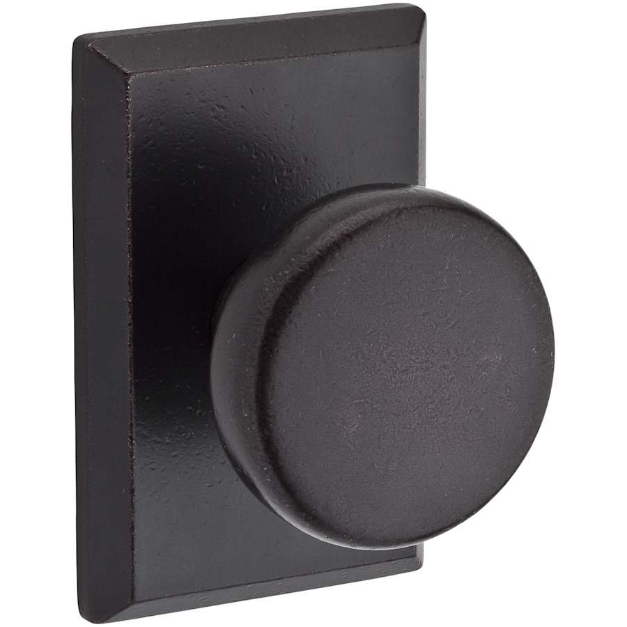 baldwin-hdrusrsr481-7389642