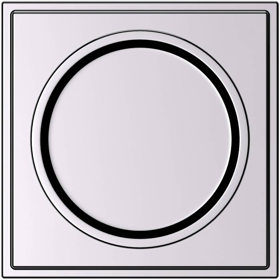baldwin-k007-fd-alternate-image-3062