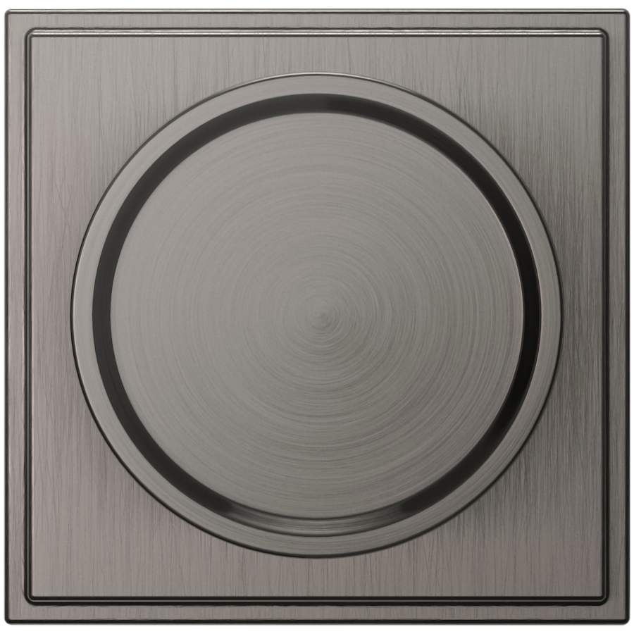 baldwin-k007-idm-alternate-image-3064