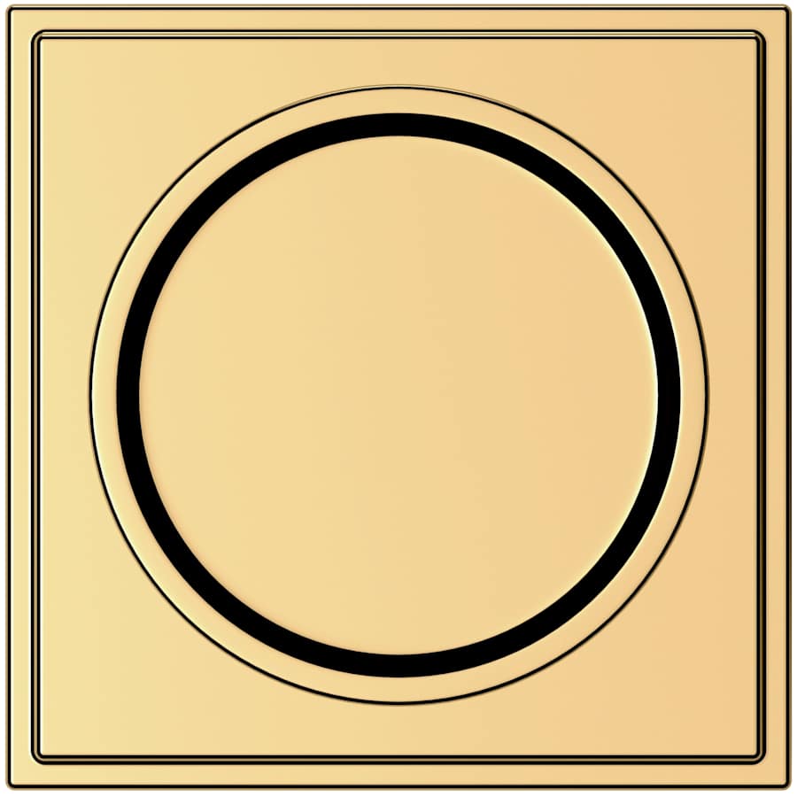 baldwin-k007-idm-alternate-image-3065