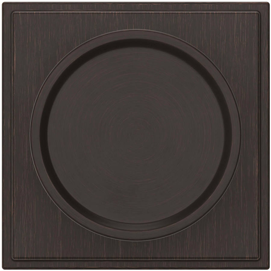 baldwin-k007-idm-alternate-image-3067