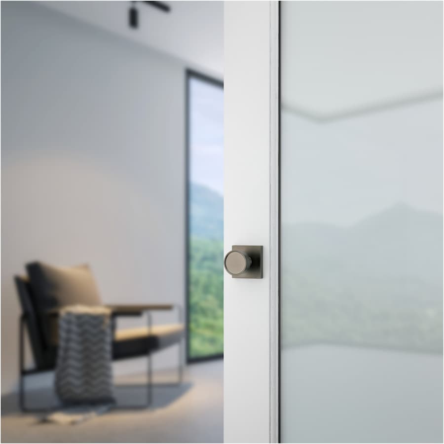 baldwin-k007-mr-alternate-image-3070