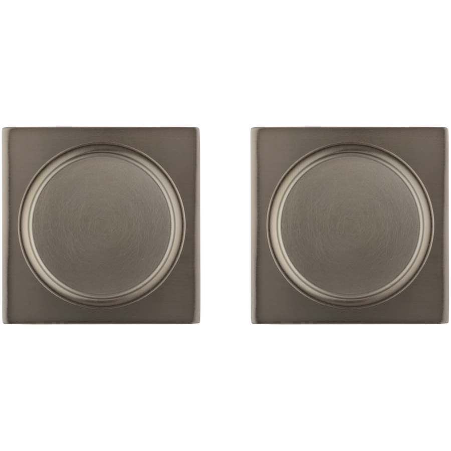 baldwin-k007-mr-alternate-image-3071