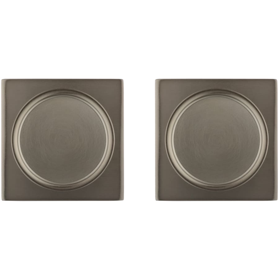 baldwin-k007-mr-alternate-image-3071 baldwin-k007-mr-alternate-image-3071