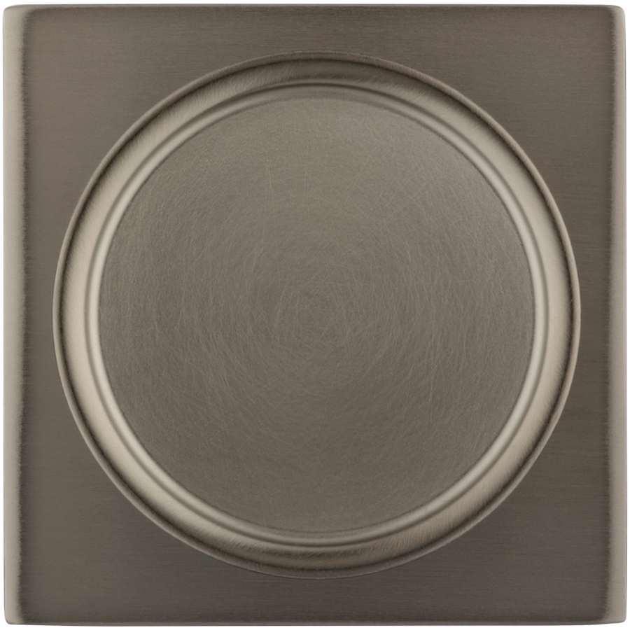 baldwin-k007-mr-alternate-image-3072