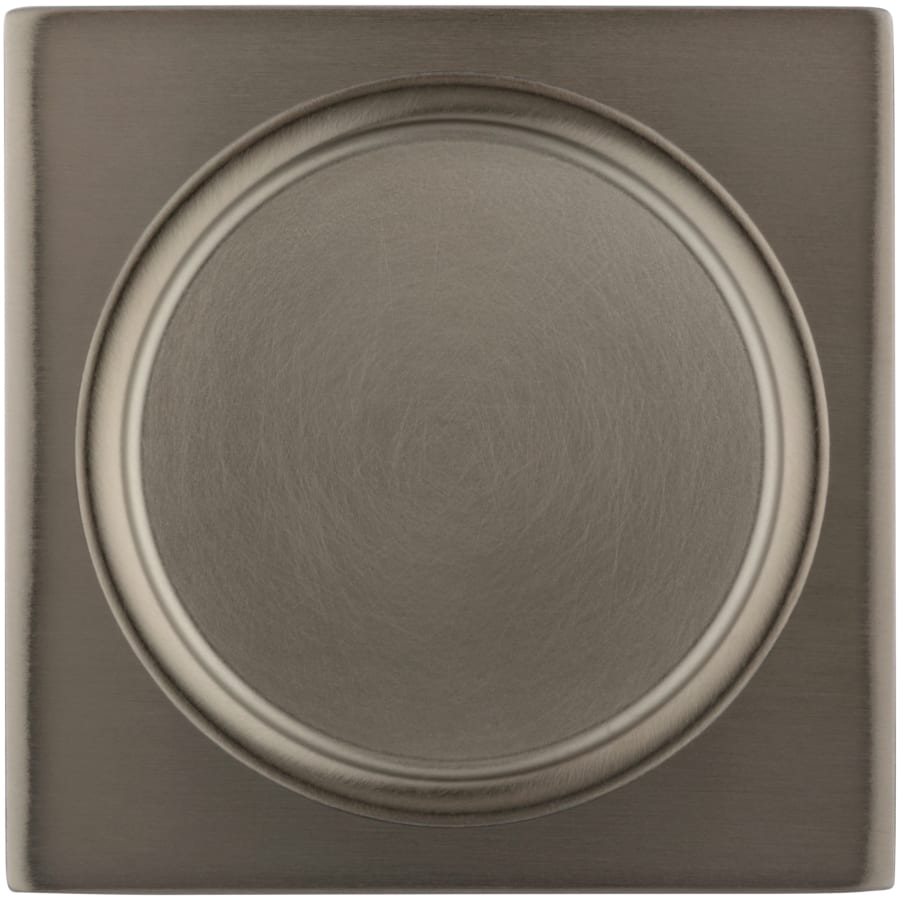baldwin-k007-mr-alternate-image-3072 baldwin-k007-mr-alternate-image-3072