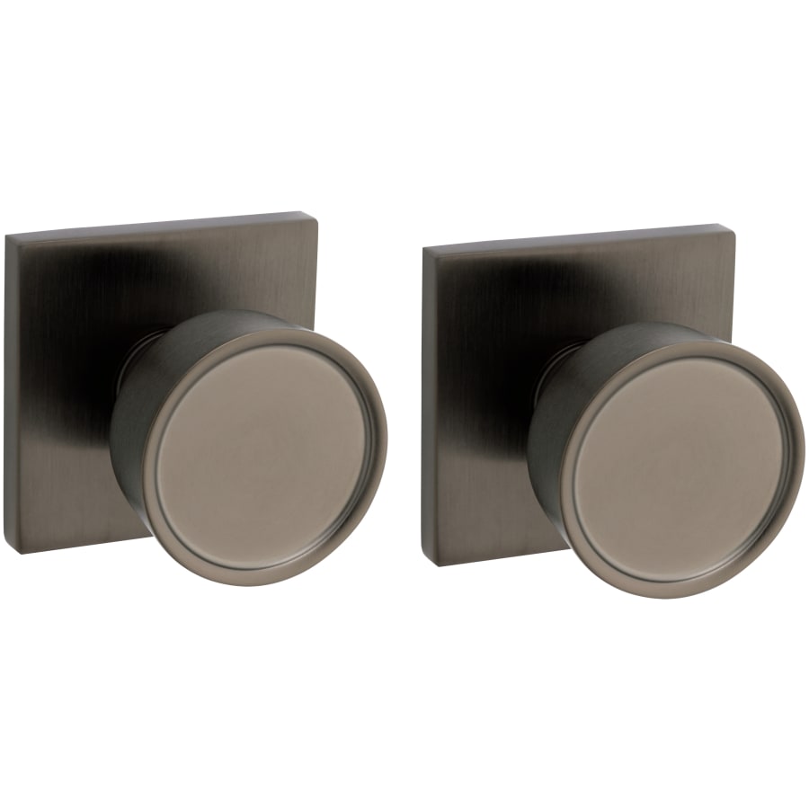 baldwin-k007-mr-alternate-image-3073 baldwin-k007-mr-alternate-image-3073