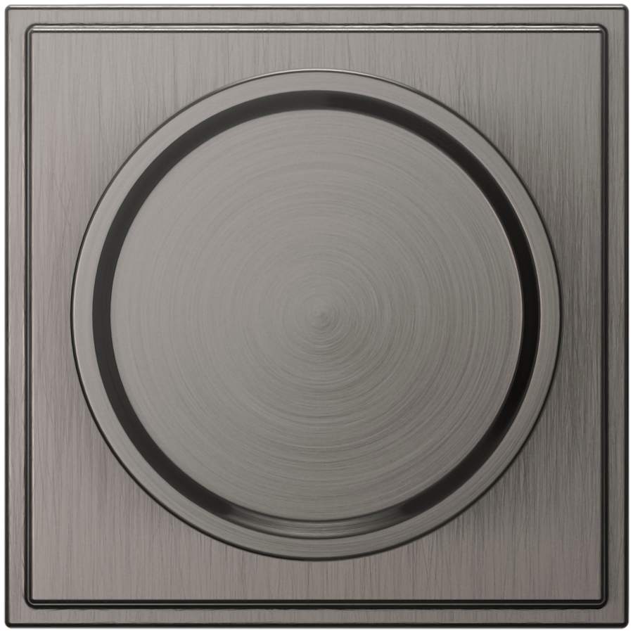 baldwin-k007-priv-alternate-image-3093